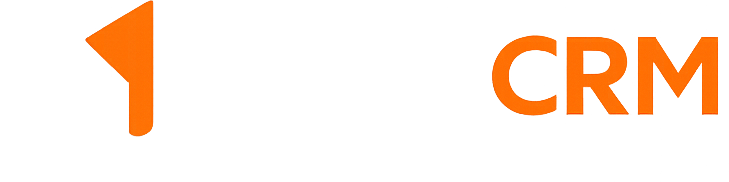 Nuvio CRM Logo